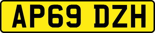 AP69DZH