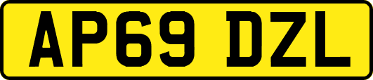 AP69DZL