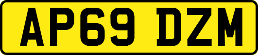 AP69DZM