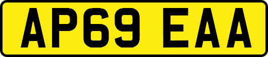 AP69EAA