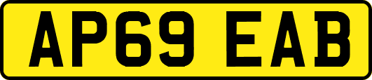 AP69EAB