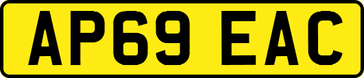 AP69EAC