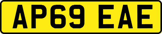 AP69EAE