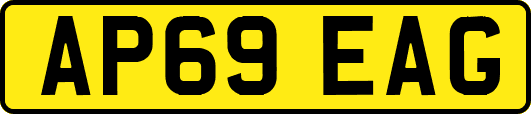 AP69EAG