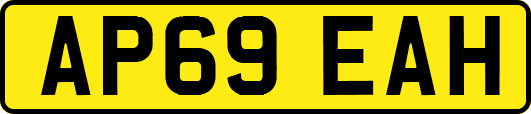 AP69EAH