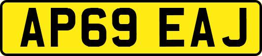 AP69EAJ