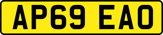 AP69EAO
