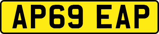 AP69EAP
