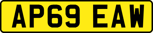 AP69EAW