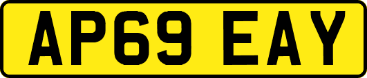 AP69EAY