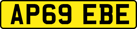 AP69EBE