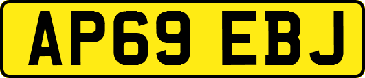 AP69EBJ