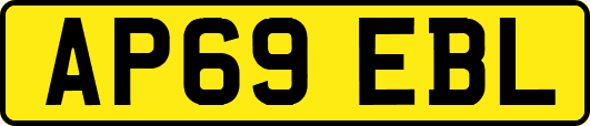AP69EBL
