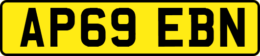 AP69EBN