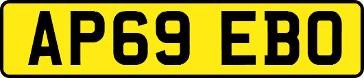 AP69EBO