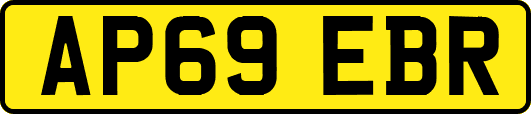AP69EBR