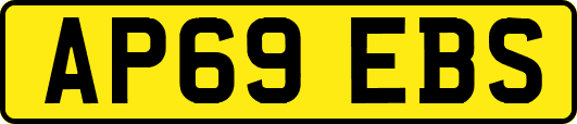 AP69EBS