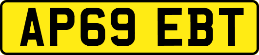 AP69EBT