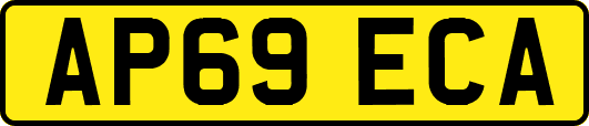 AP69ECA