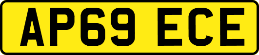 AP69ECE
