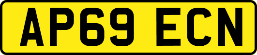 AP69ECN