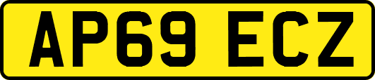 AP69ECZ