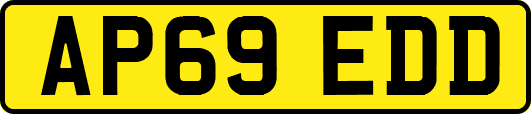 AP69EDD