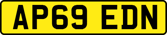 AP69EDN