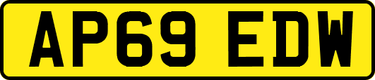 AP69EDW
