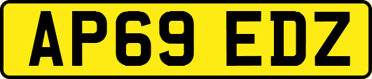 AP69EDZ