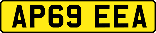 AP69EEA
