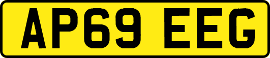 AP69EEG