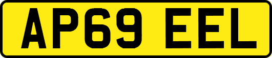 AP69EEL