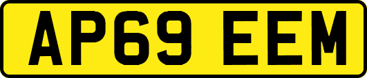 AP69EEM