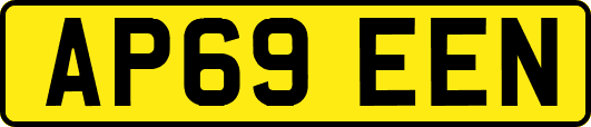 AP69EEN