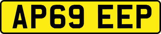 AP69EEP