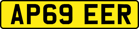 AP69EER
