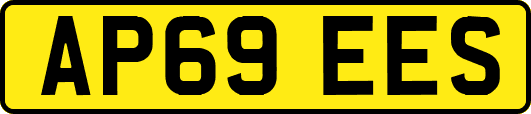 AP69EES