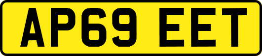 AP69EET
