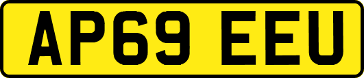 AP69EEU