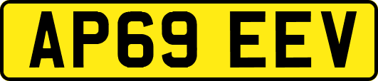 AP69EEV