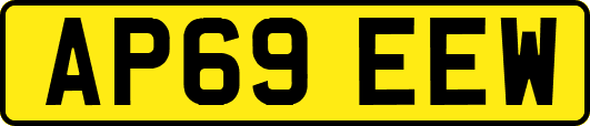 AP69EEW