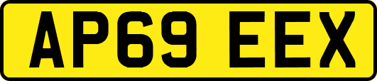 AP69EEX