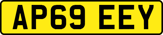 AP69EEY