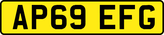 AP69EFG