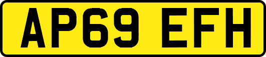 AP69EFH