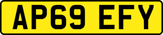 AP69EFY