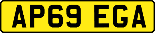 AP69EGA
