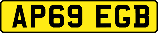 AP69EGB