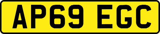 AP69EGC